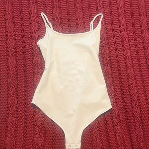 Wild fable body suit one piece